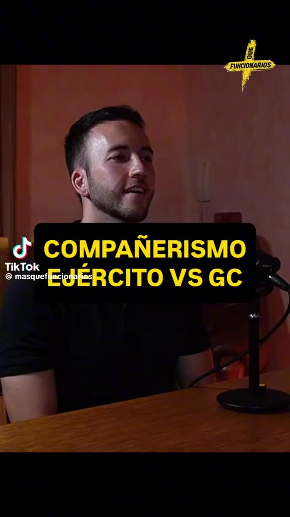 @Palabra de Paraca