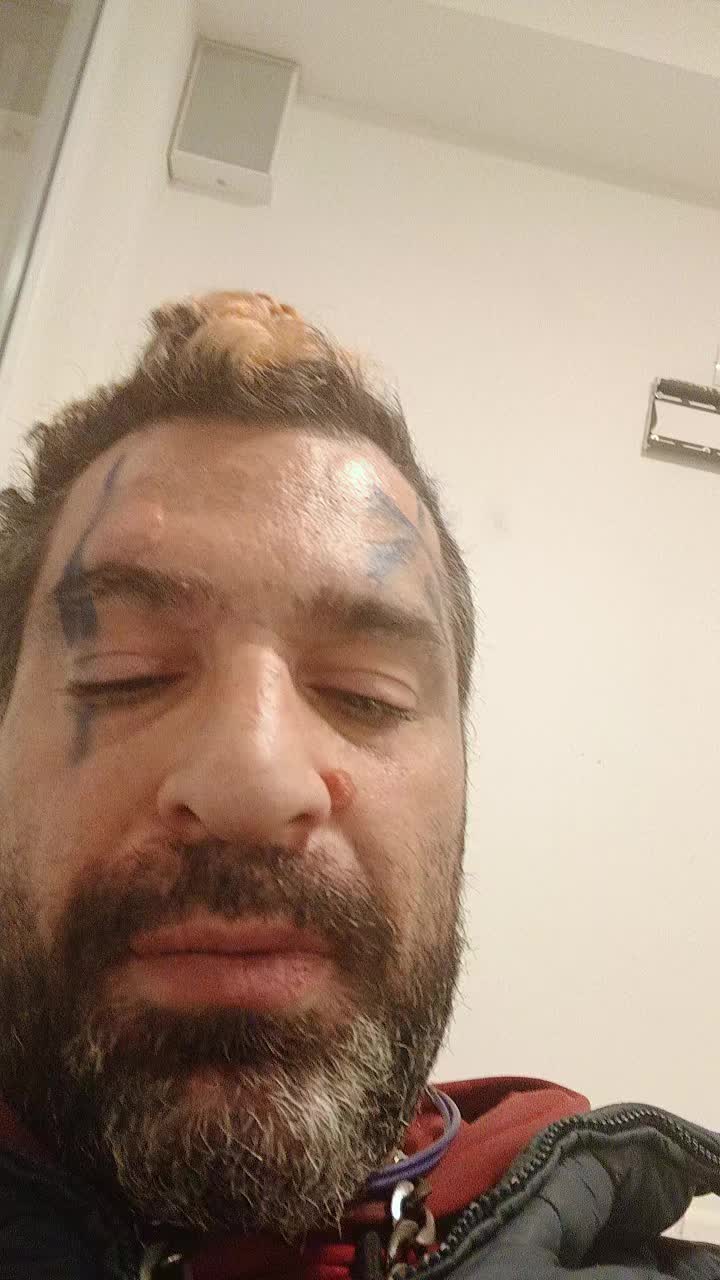 @dennis666