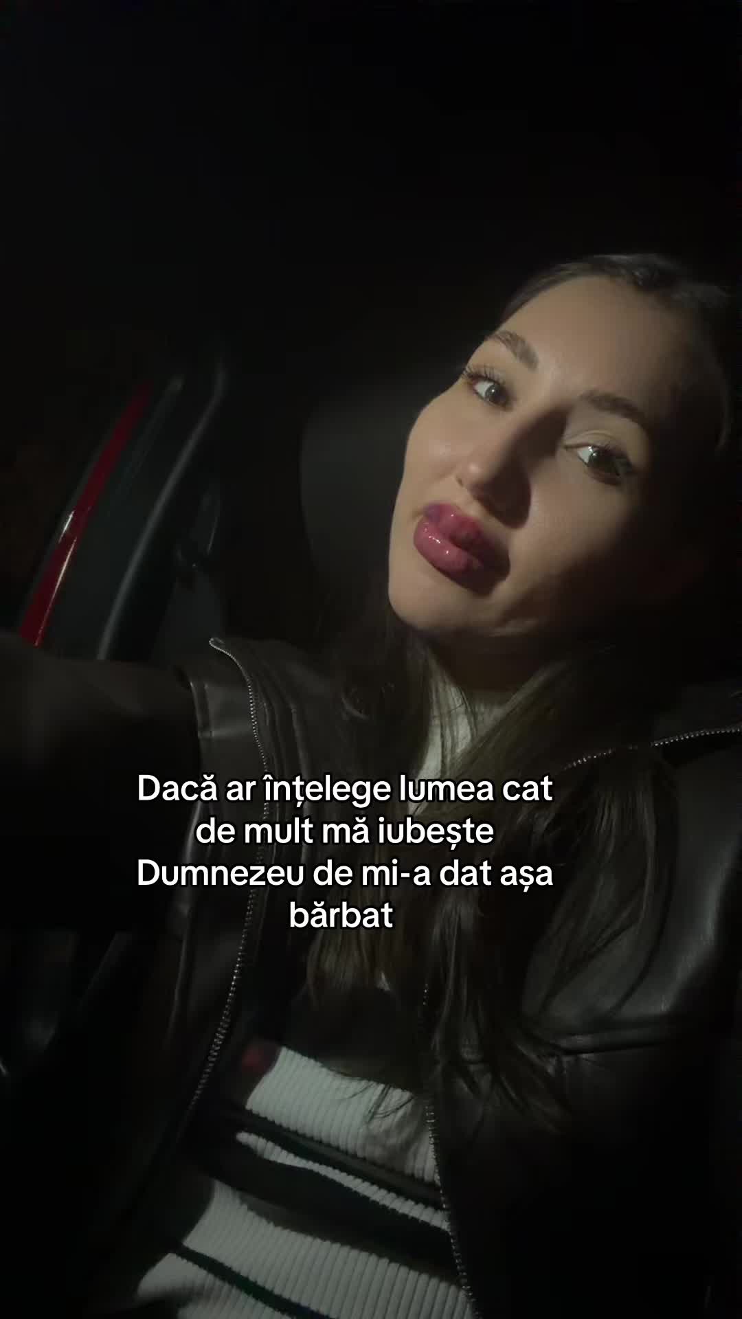 @💎Lemur Emma💎
