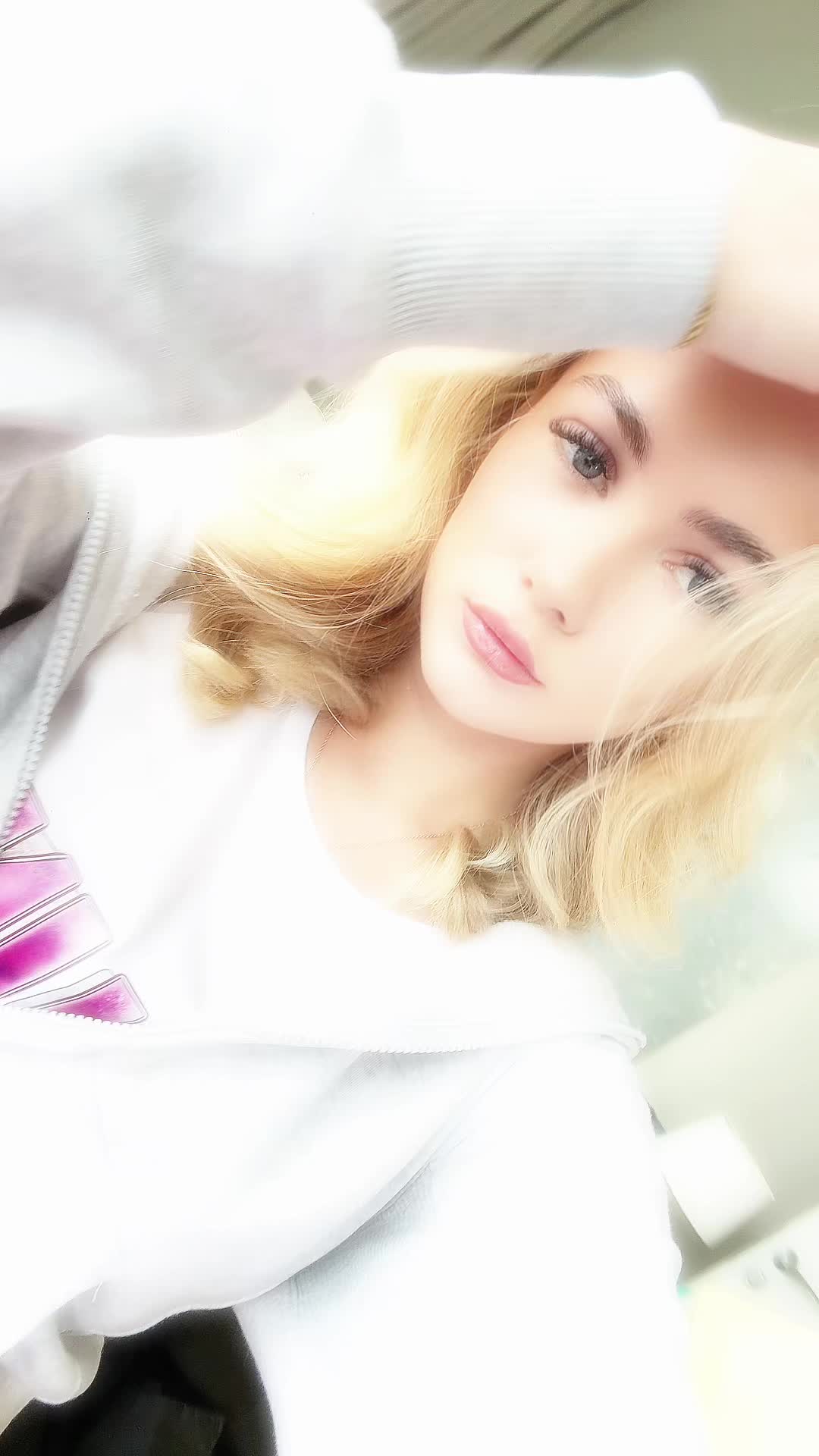 @๐ต๐ถ๐น๐จ ๐ฌ๐ณ๐ฐ๐ต๐ฌ