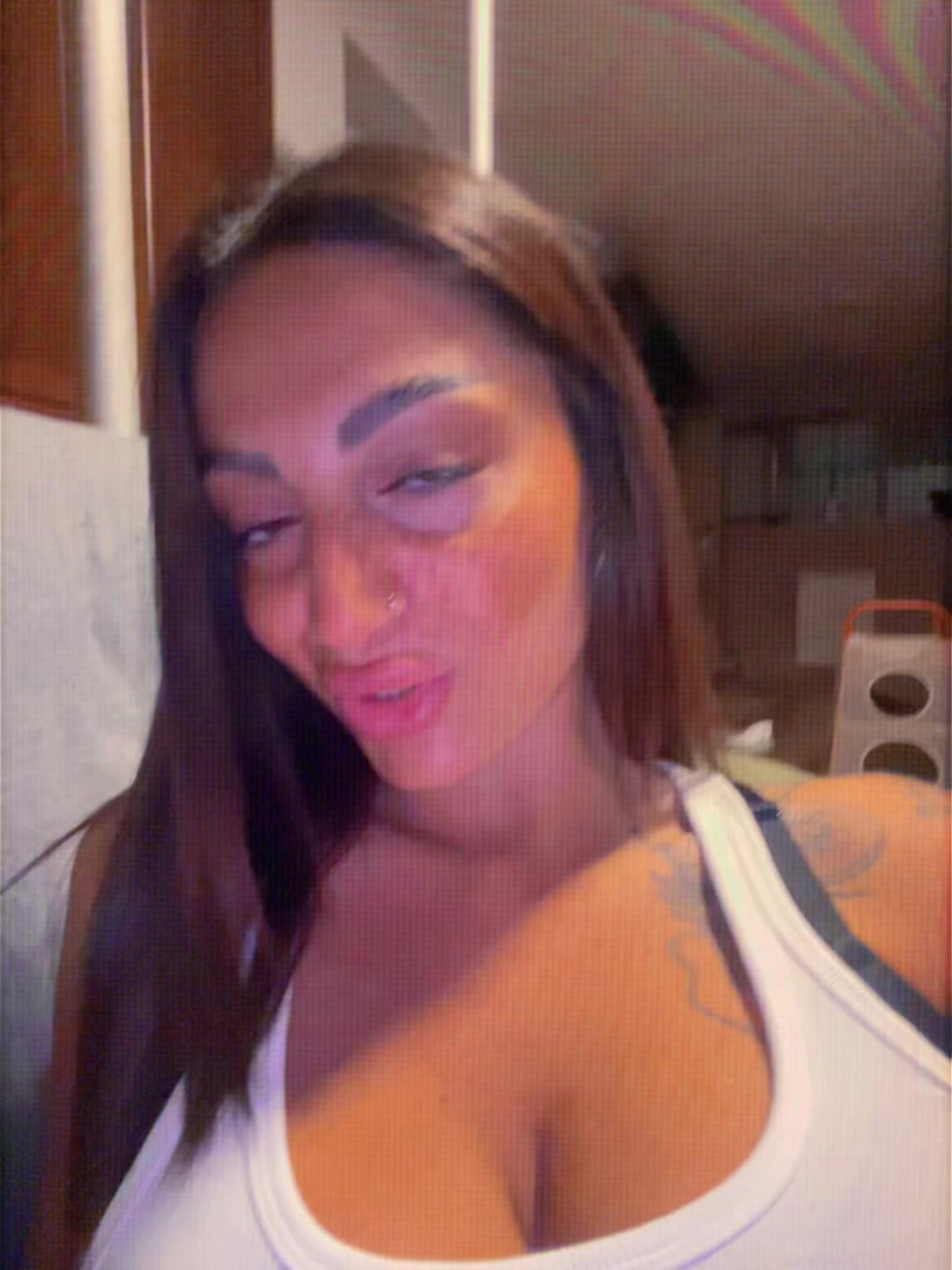 @Misschampagnemami