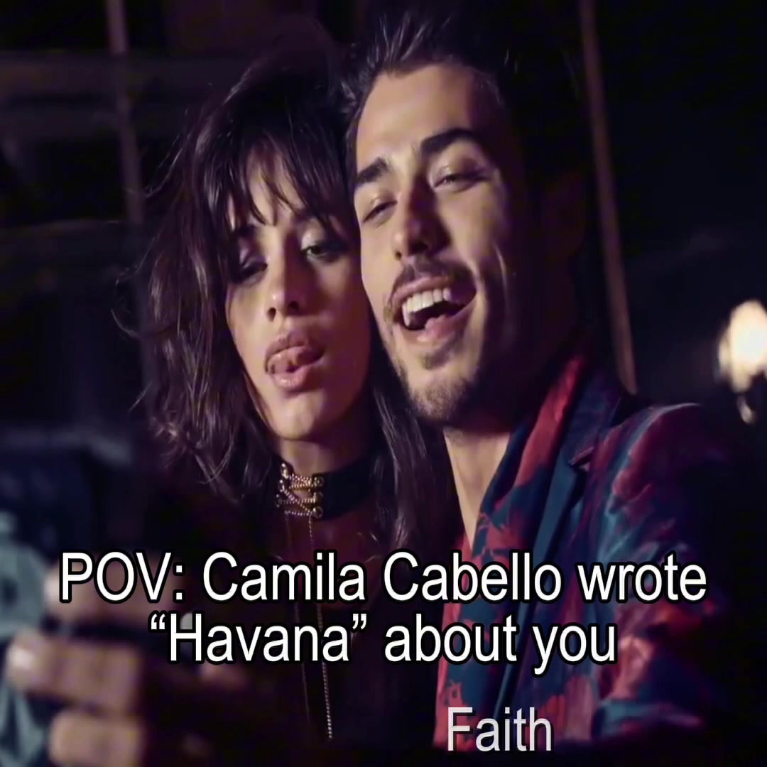 @Faith