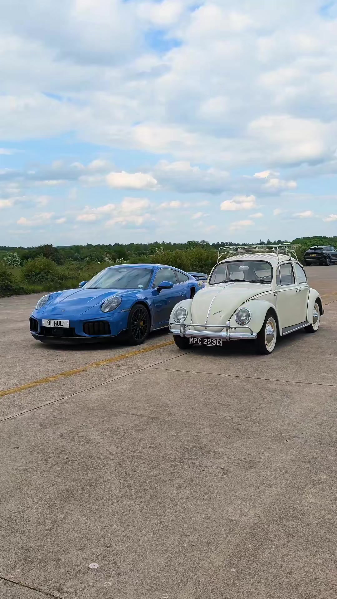 @carwow