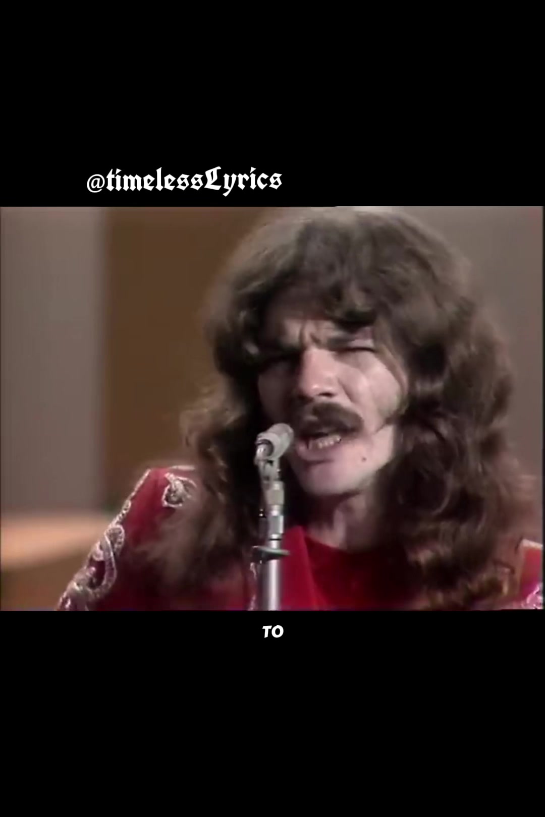 @timelesslyricsiy