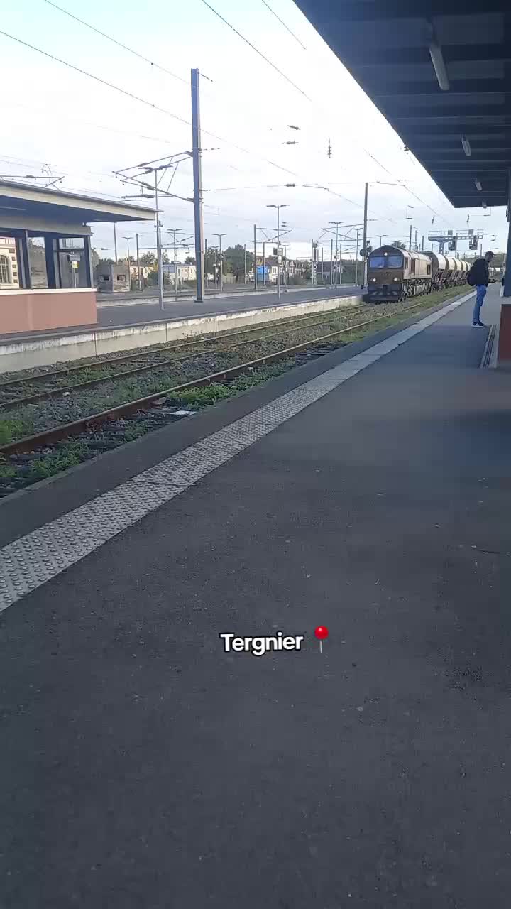 @Amyz 🛤