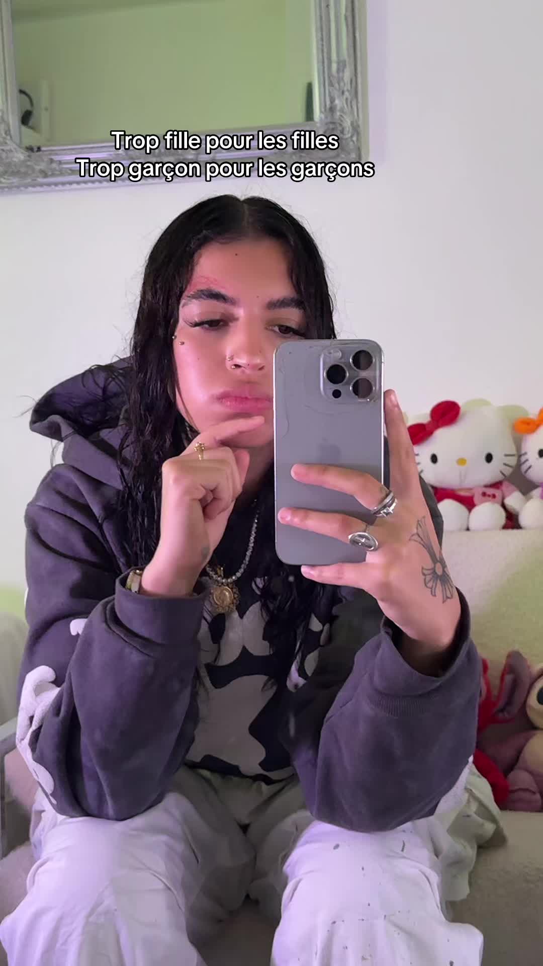 @lowtanxo