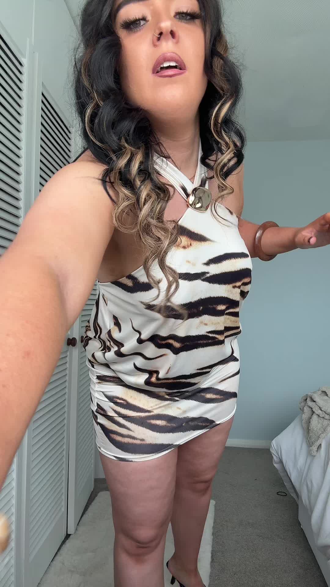 @Kayley Terry