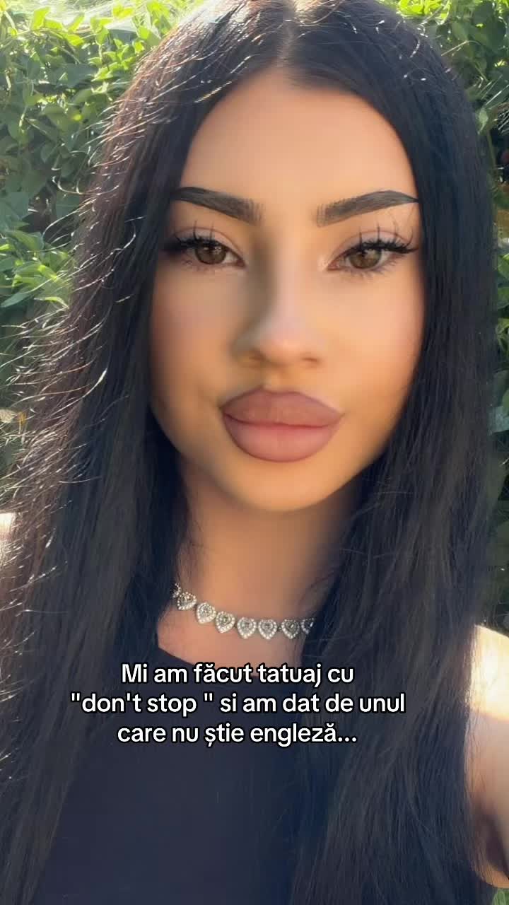 @raisuk_4ndreea