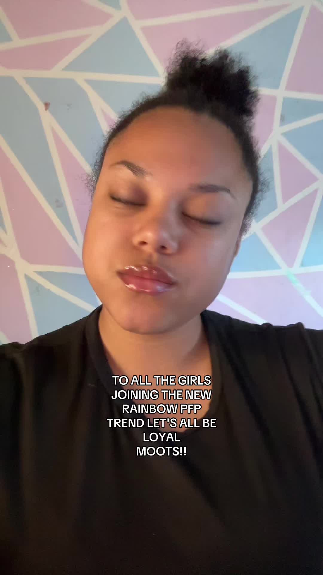 @mya💗💕💖💘💓💞