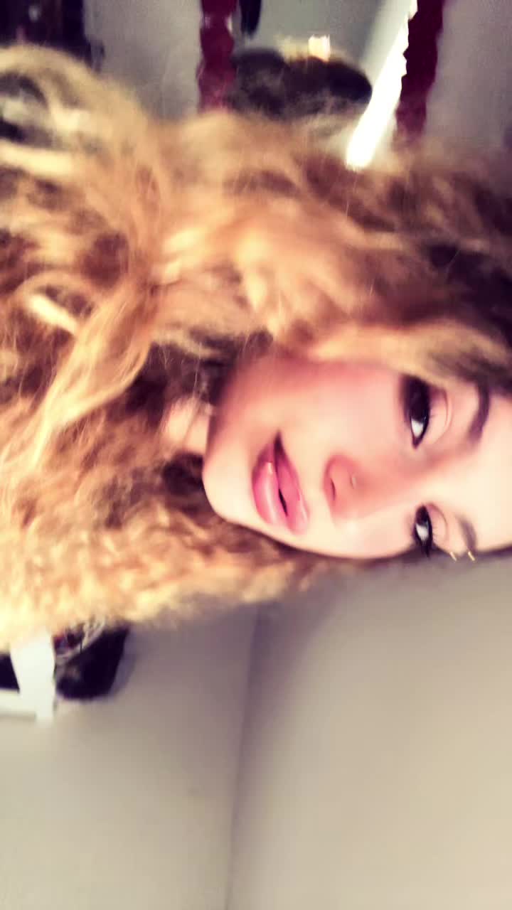 @mariaferro.d