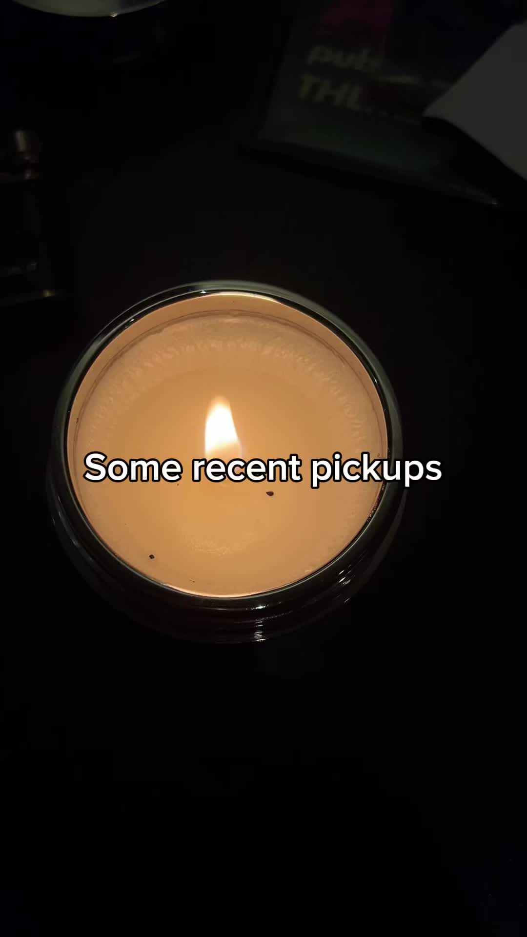 @dylanjtnorth