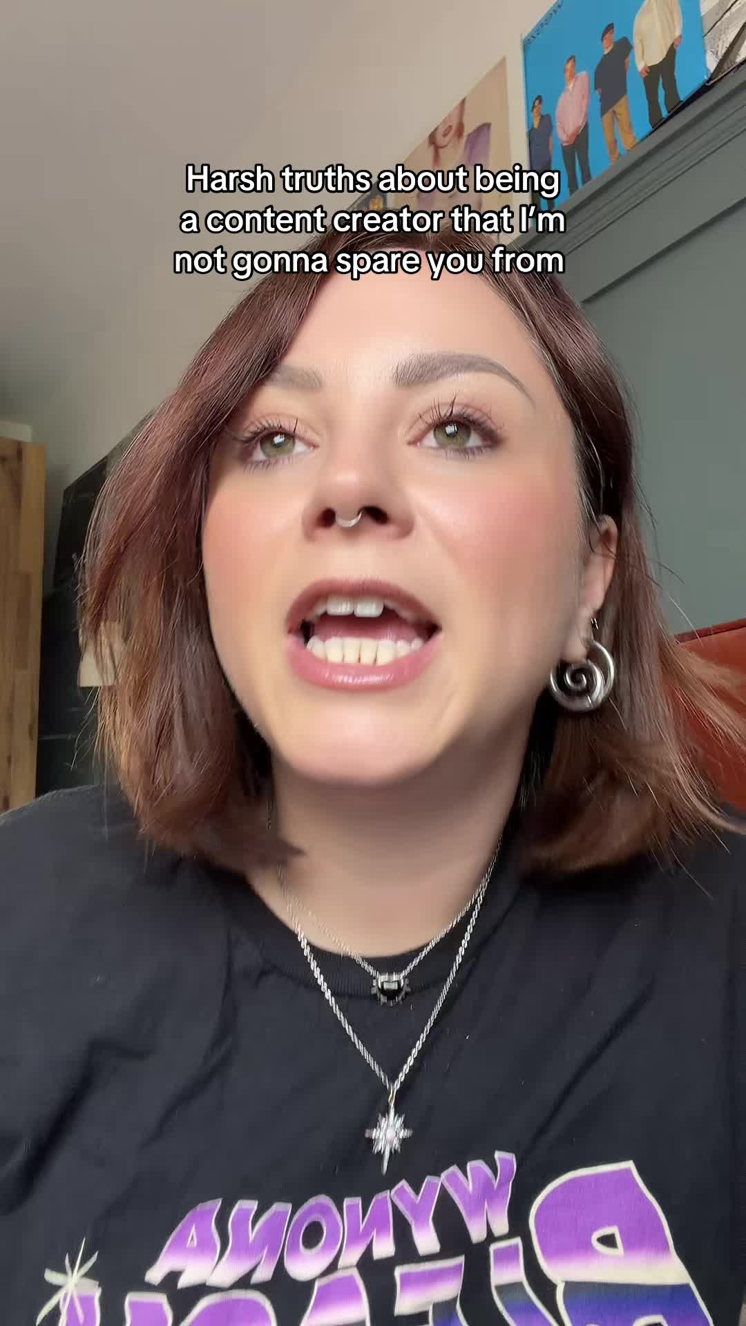 @Lana | TikTok Coach