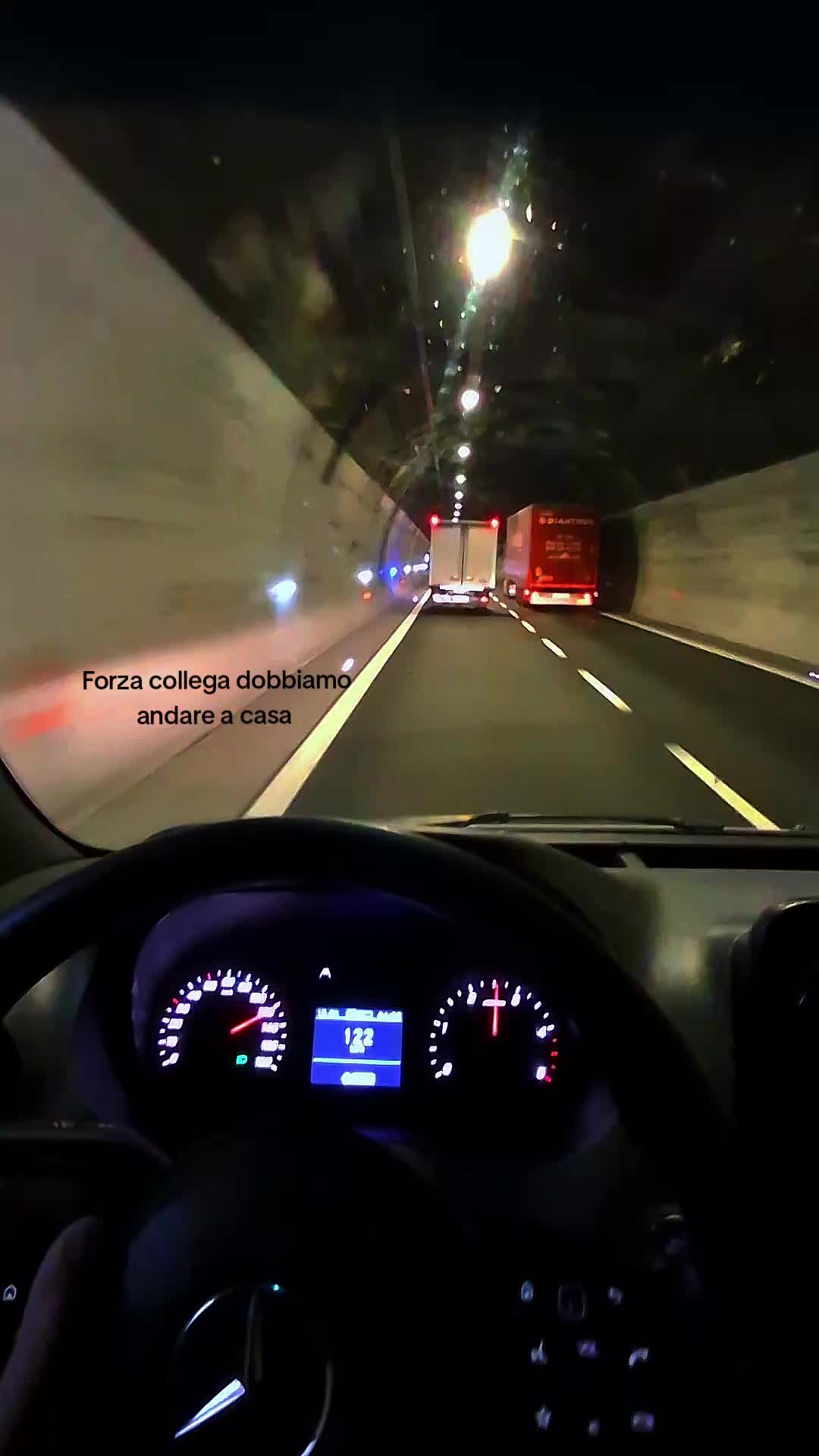 @🚚_melo_3518🚚🥷