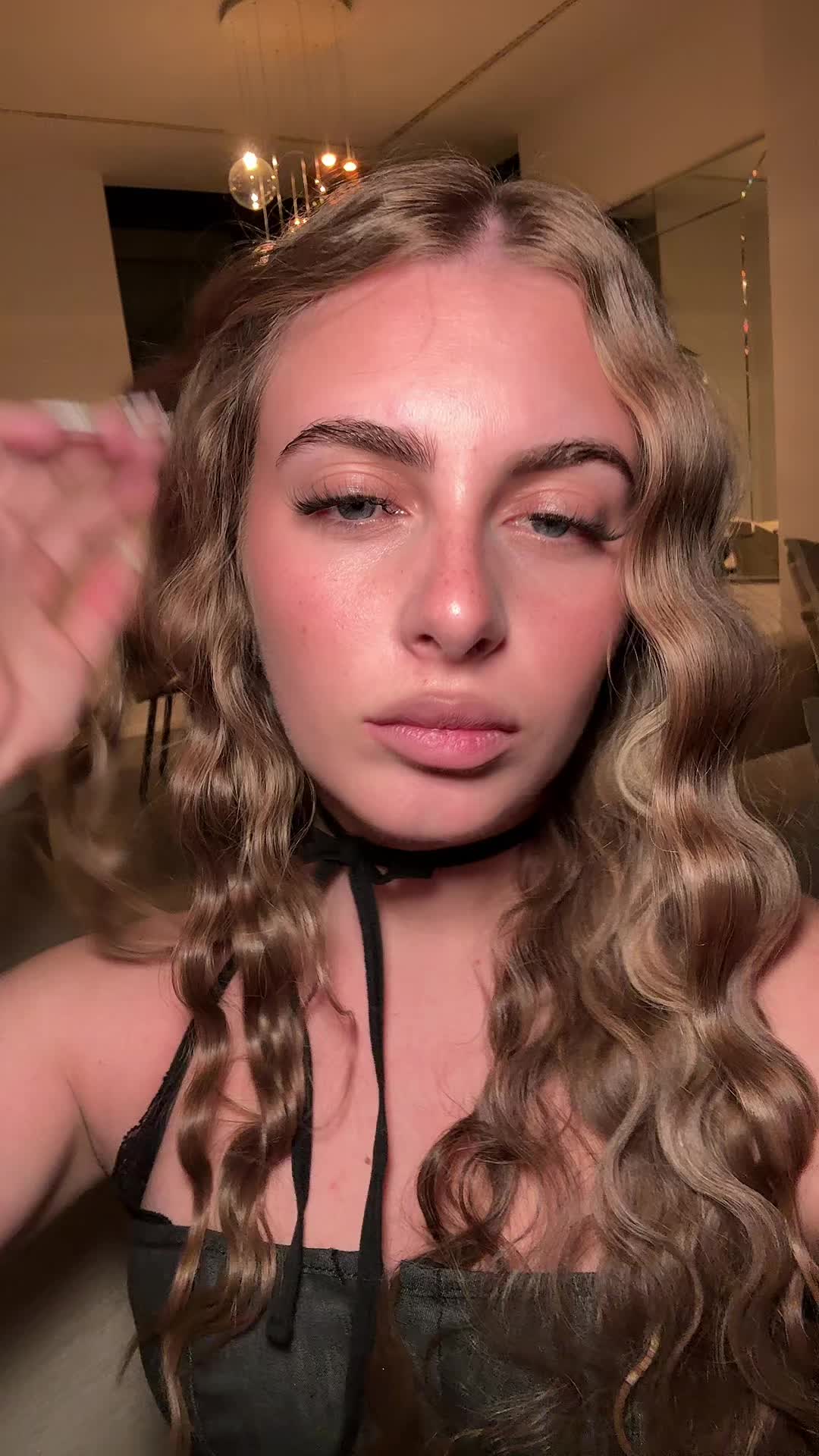 @Ester.Scolaro
