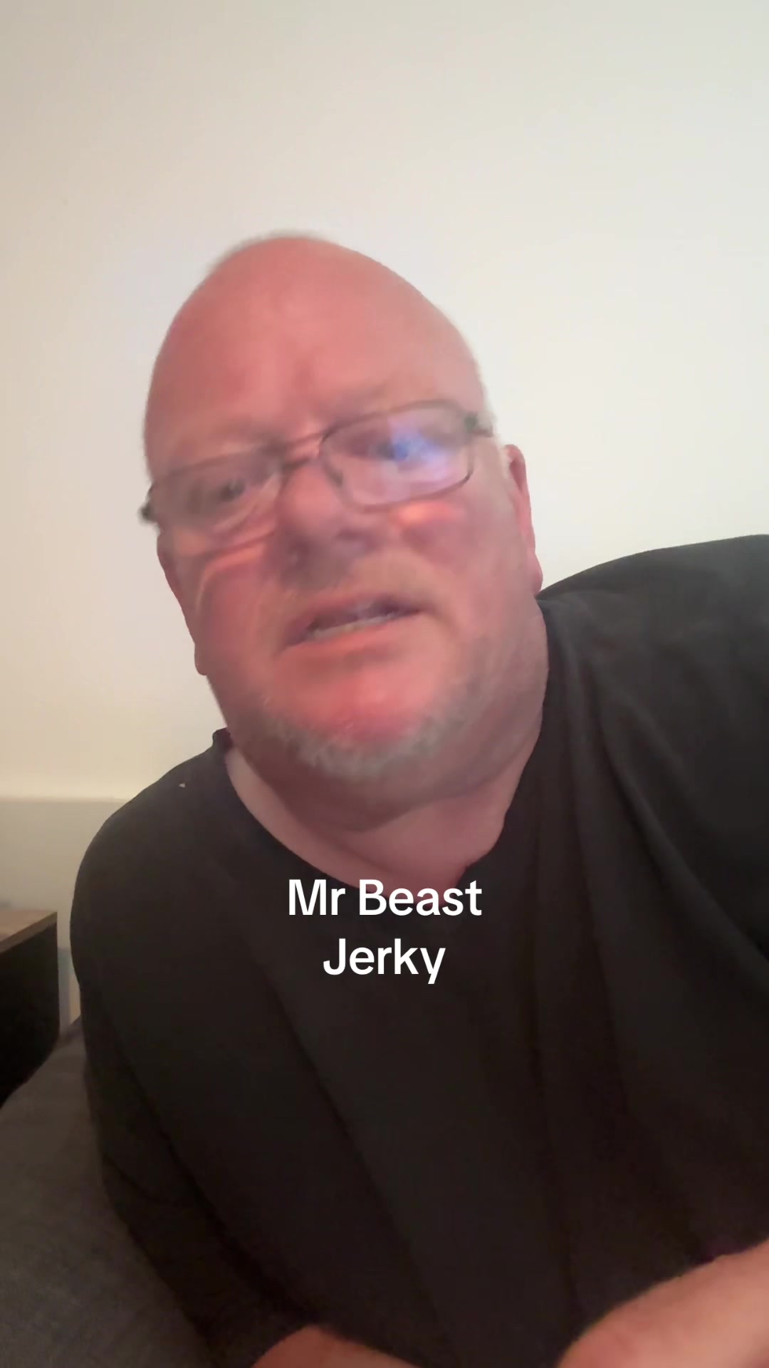 @BIGBARTMAN