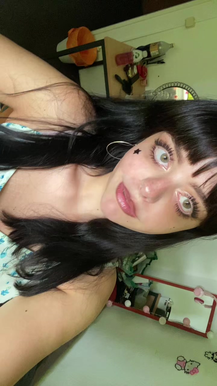 @emily.lty
