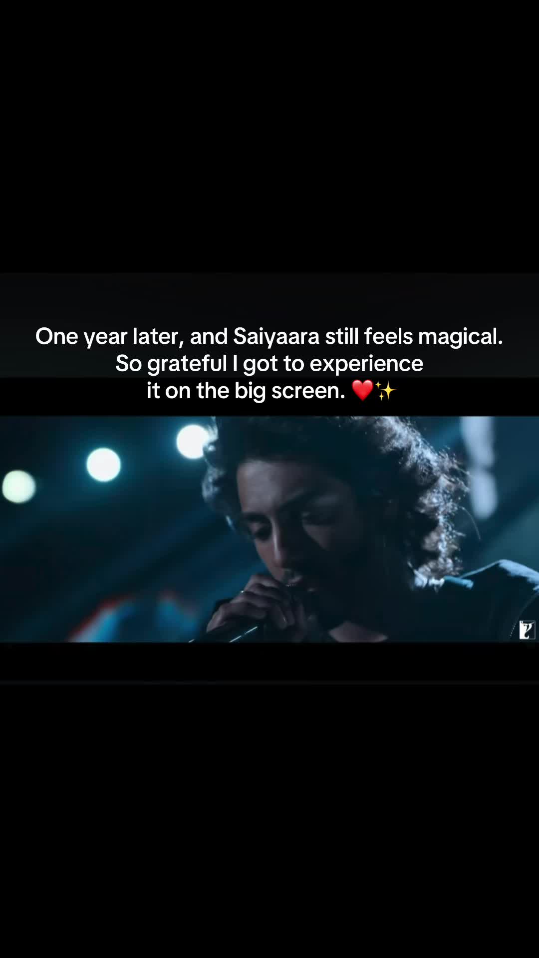 @Hasan Khan 🔥