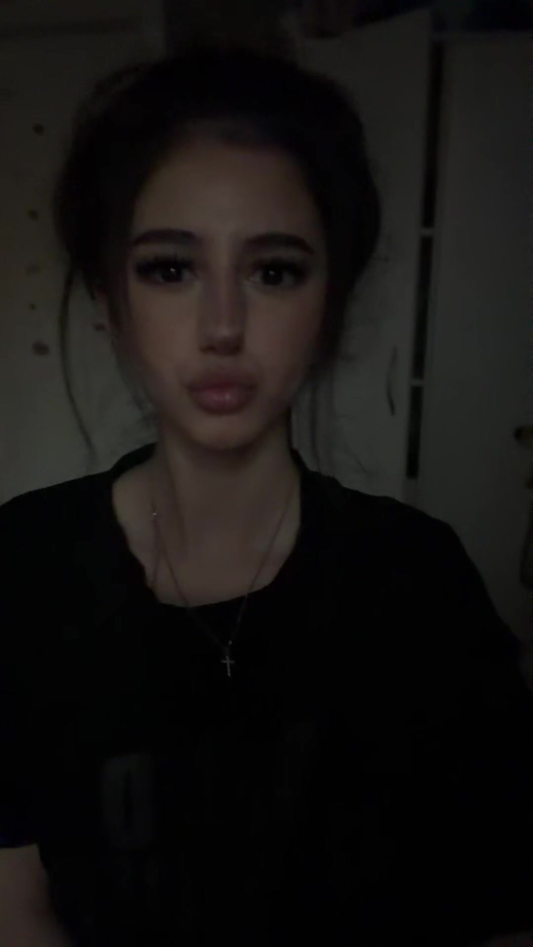 @Тгк:lomiksii