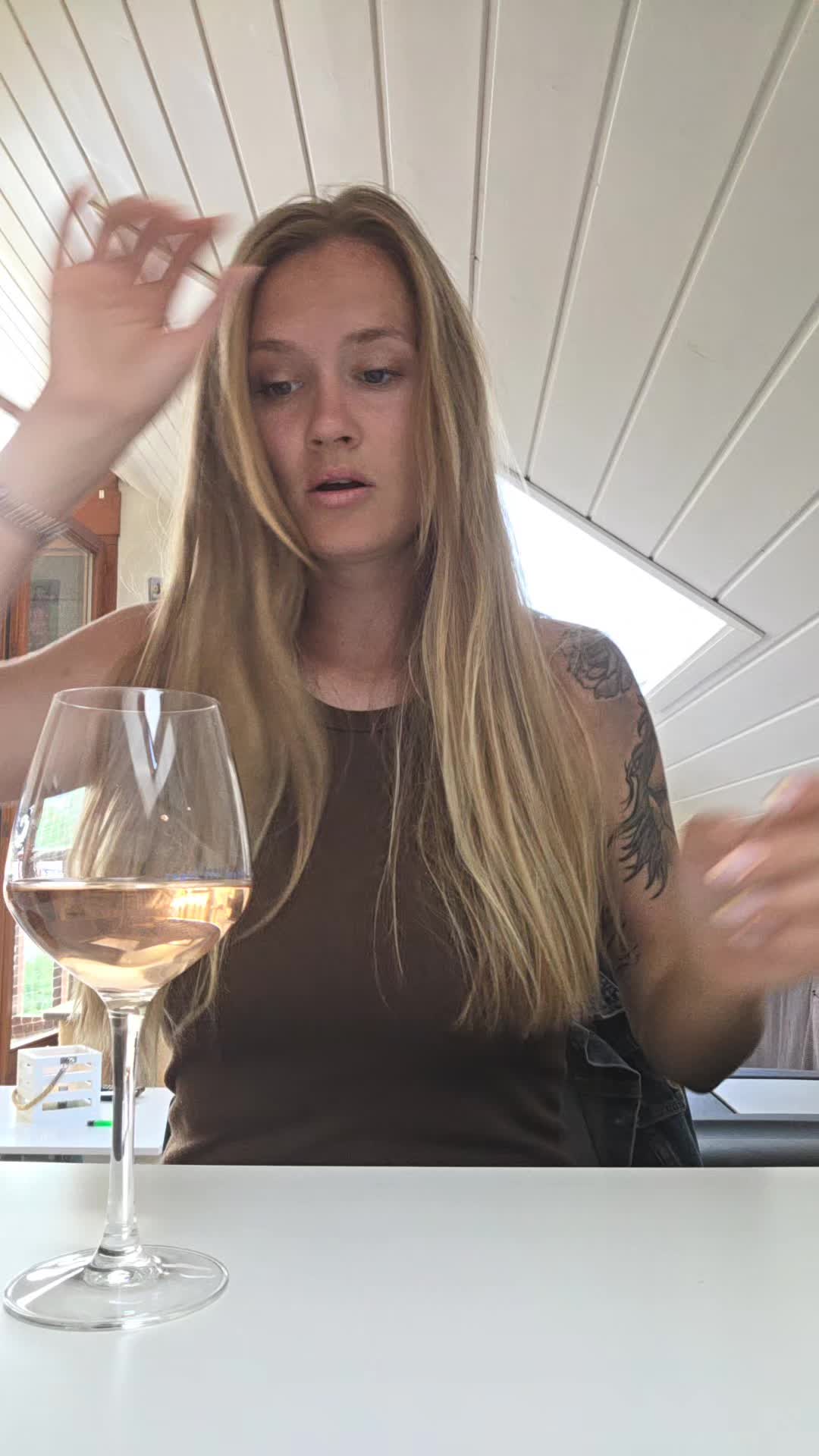 @Audrey Marx-nielsen