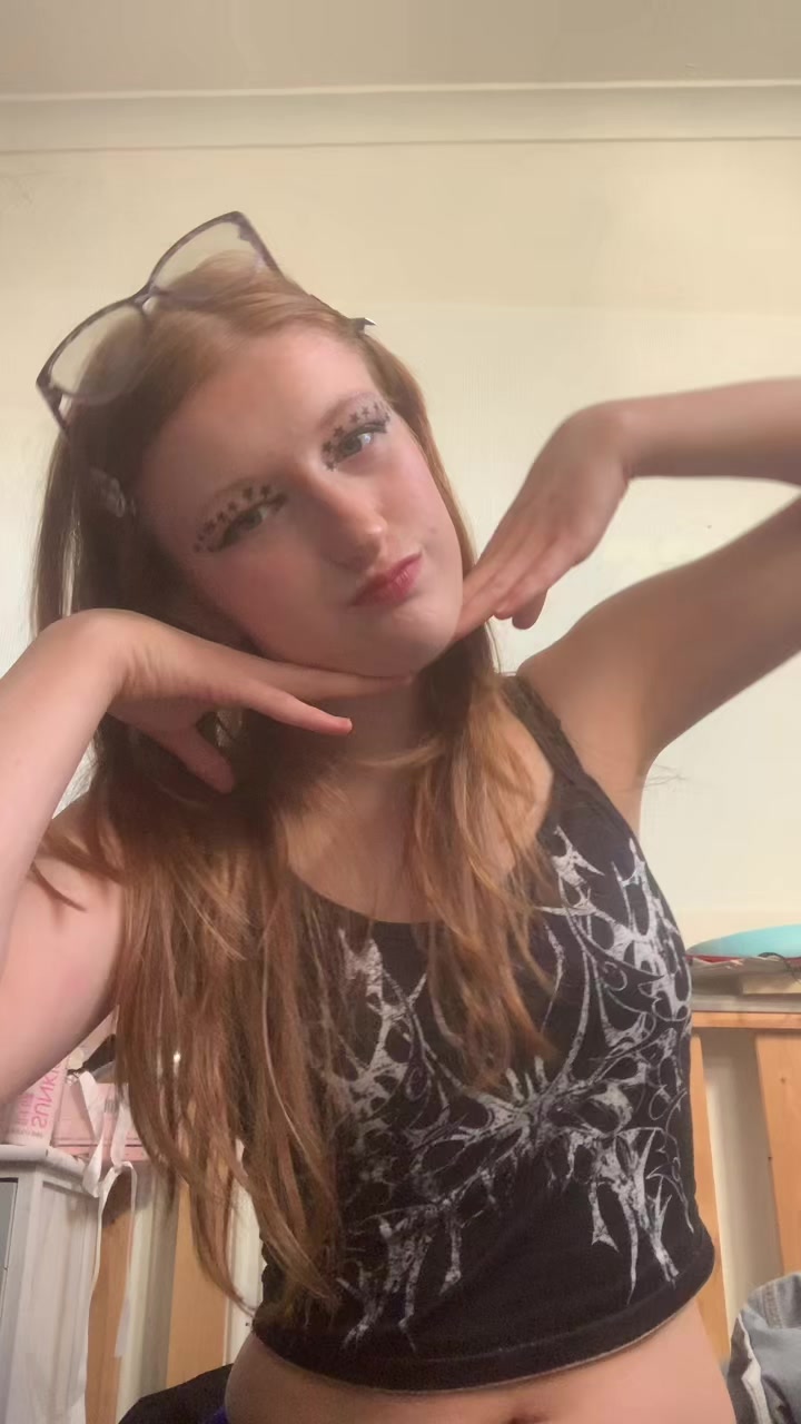 @luh.lala