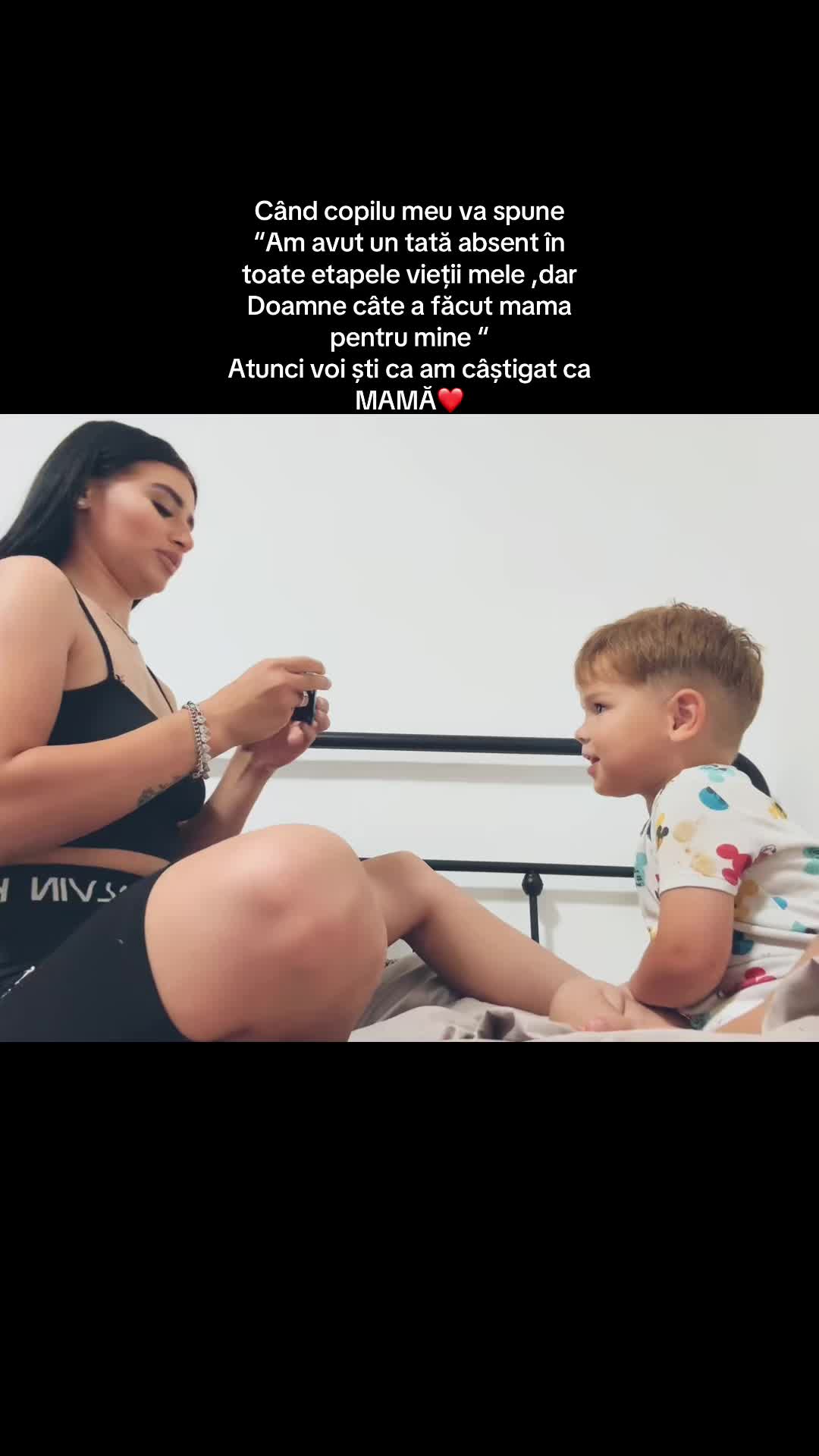 @Alina❤️