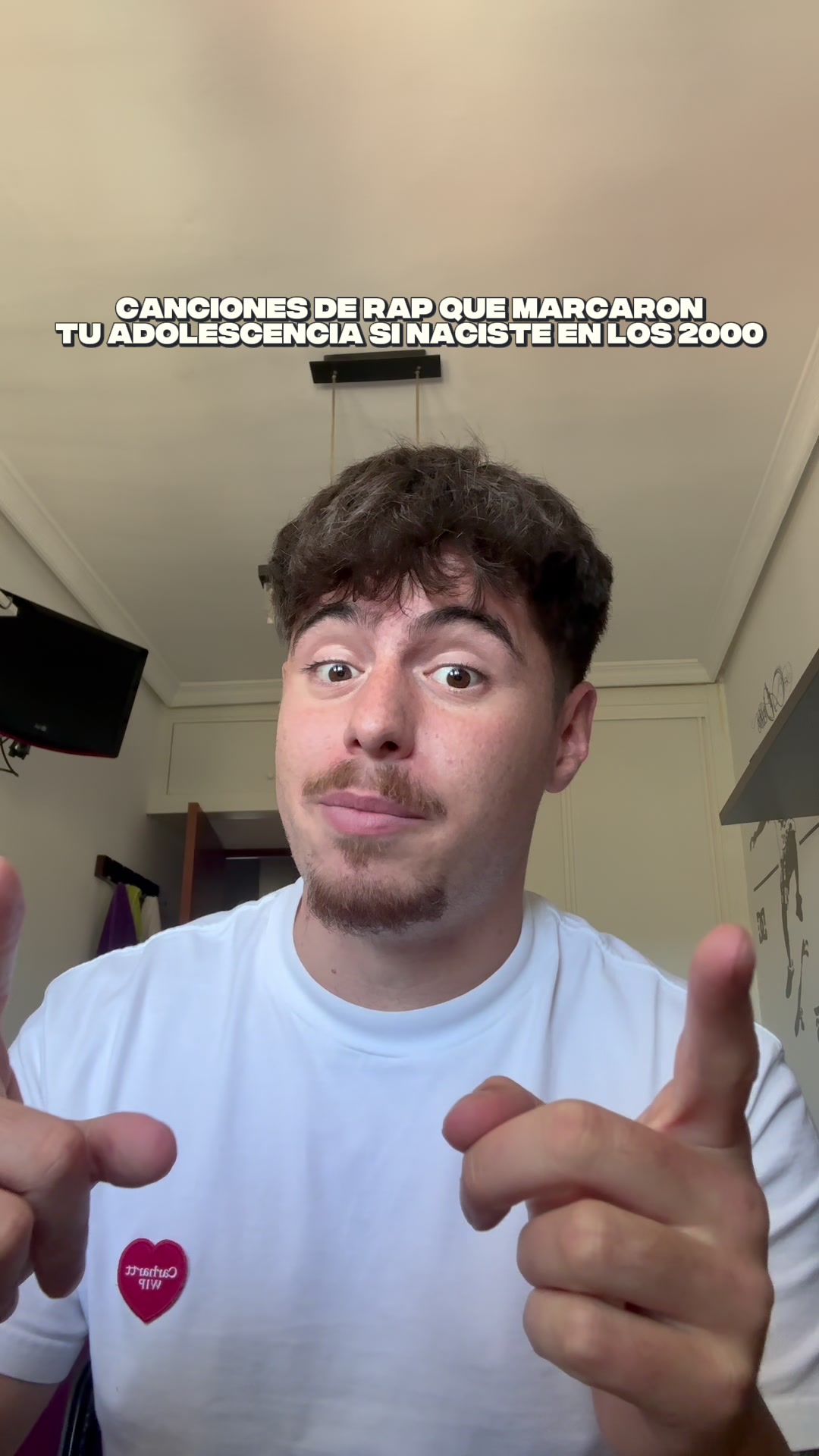 @Eufén Deibe