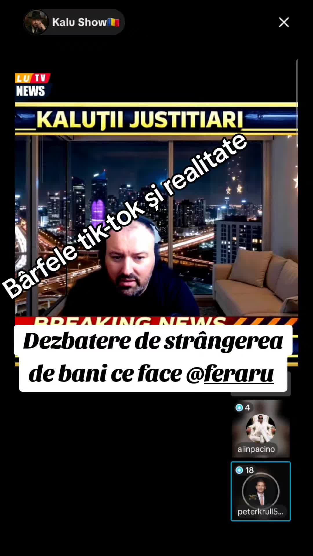 @Tik-tok