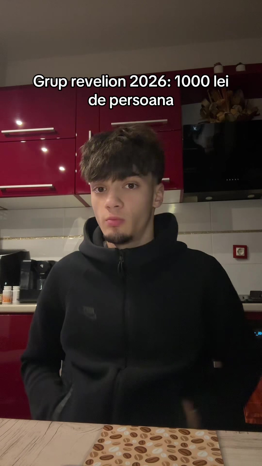 @Patrick 🥷🏽