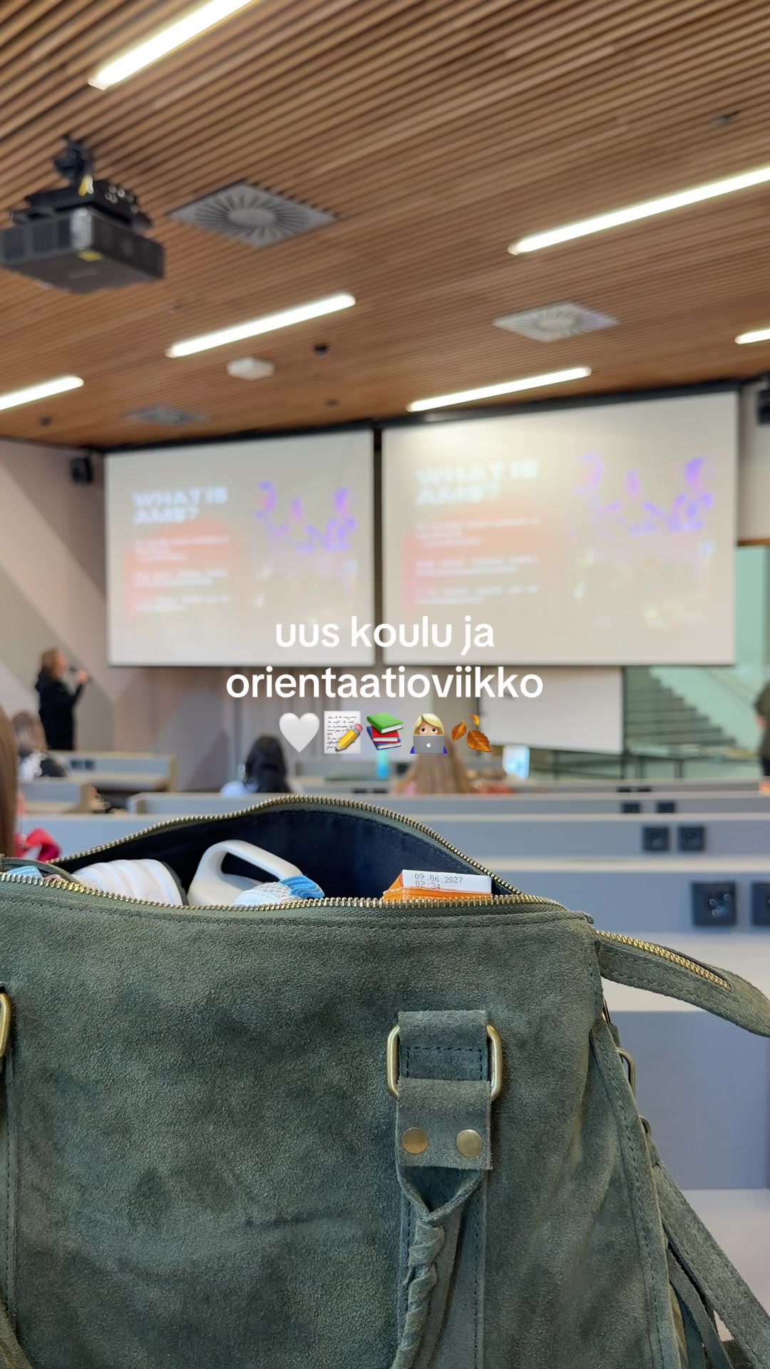 @Anna Luodemäki 💋