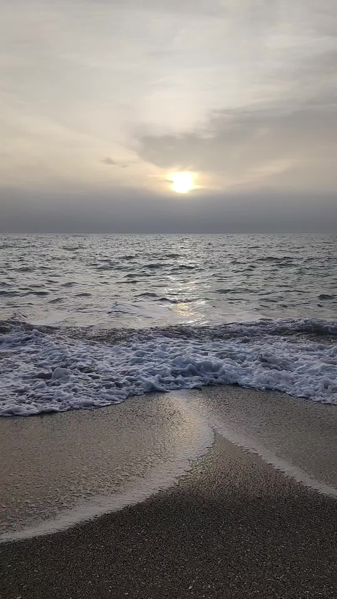 @🌊#