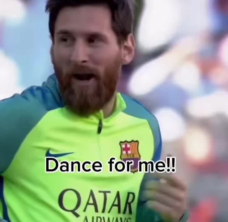 @Emran_009