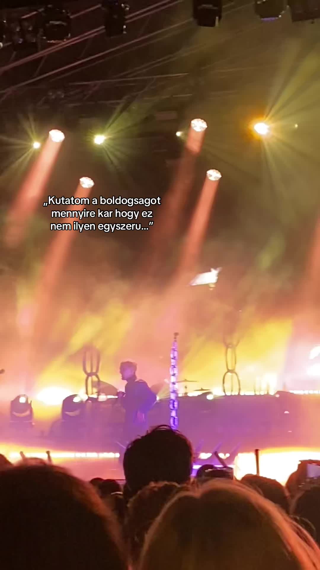 @Lilcsoo