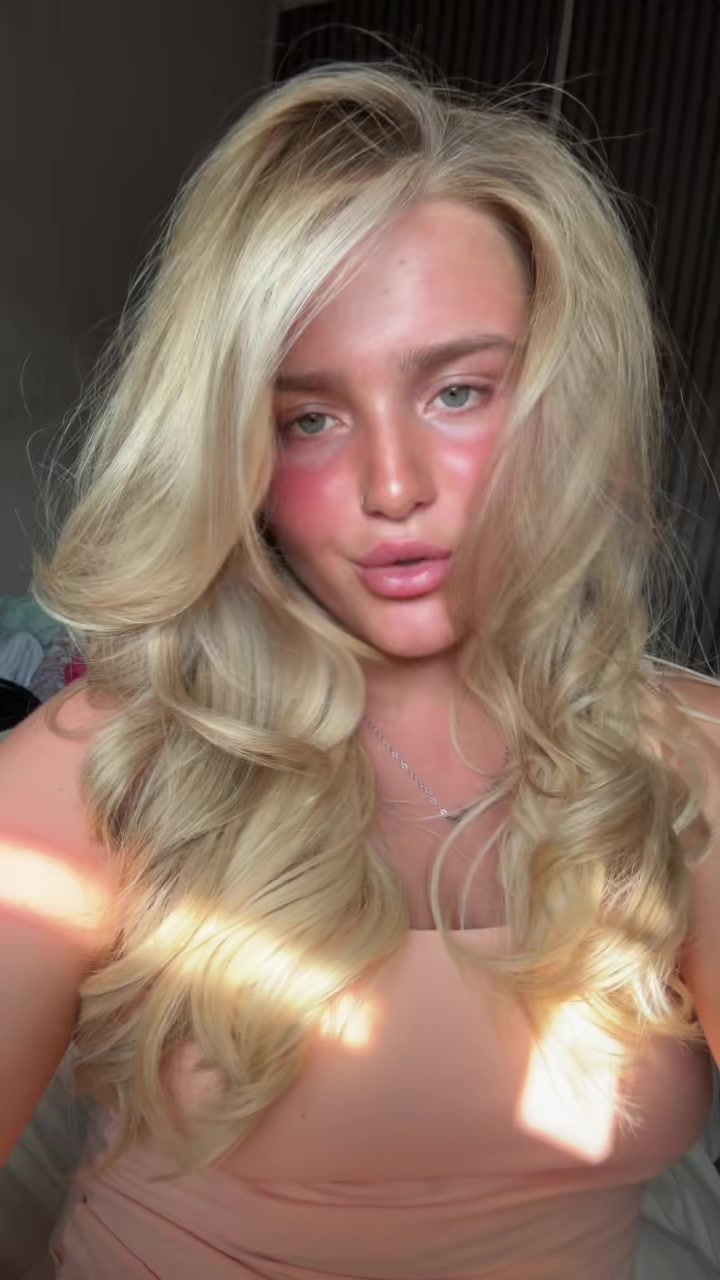 @abbiewilsonspam0