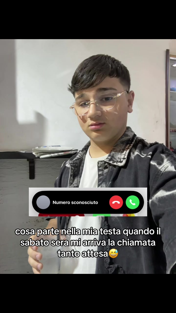 @enrico duchetti