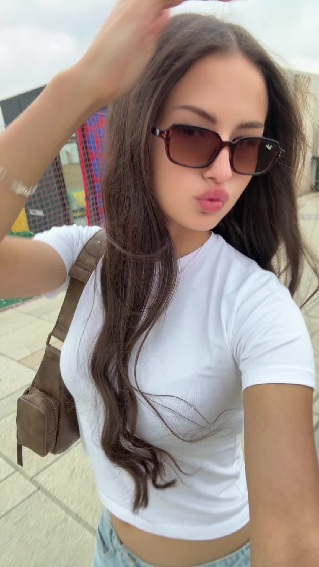 @lilkiisssss