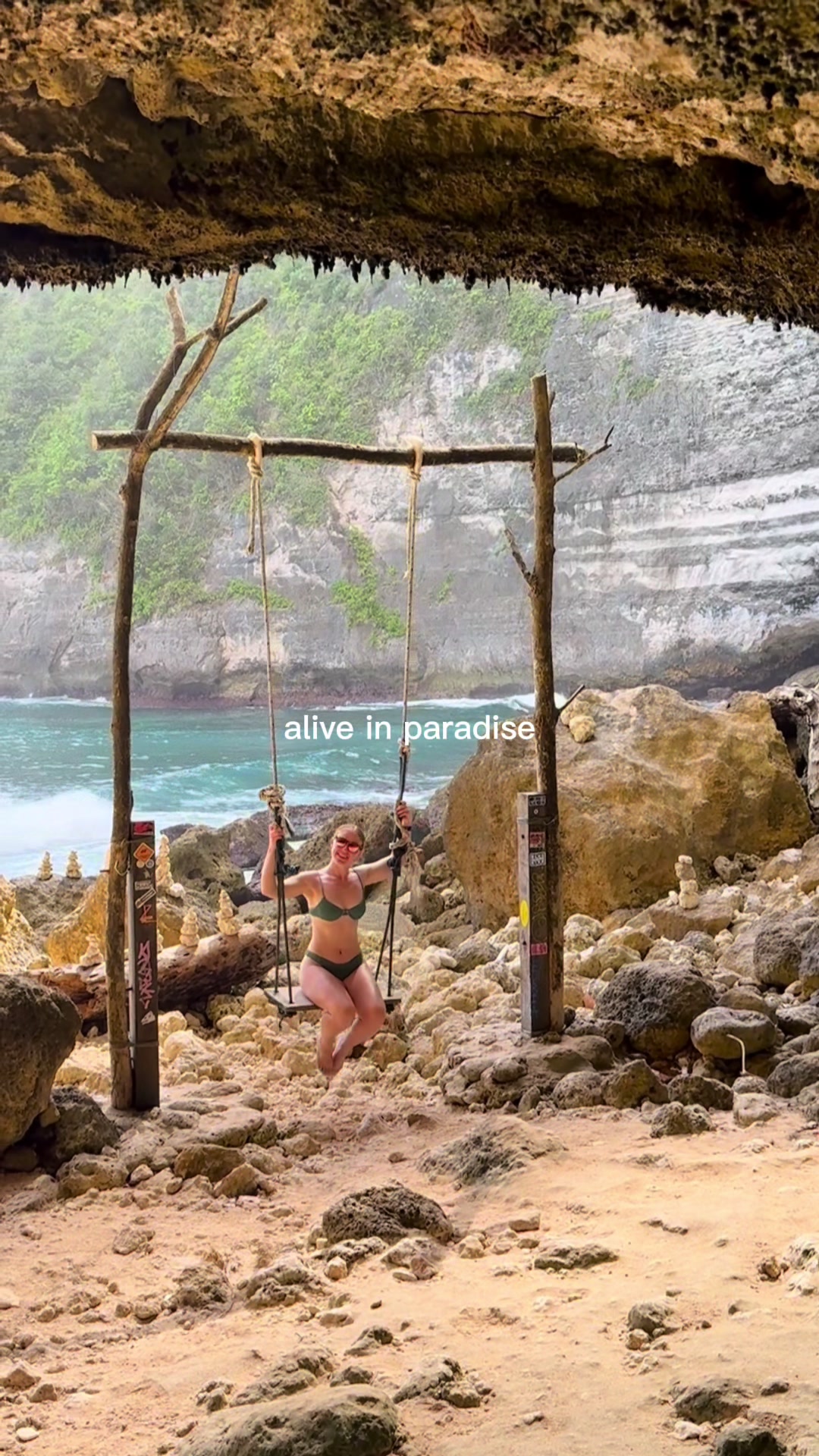 @charli_outdoors