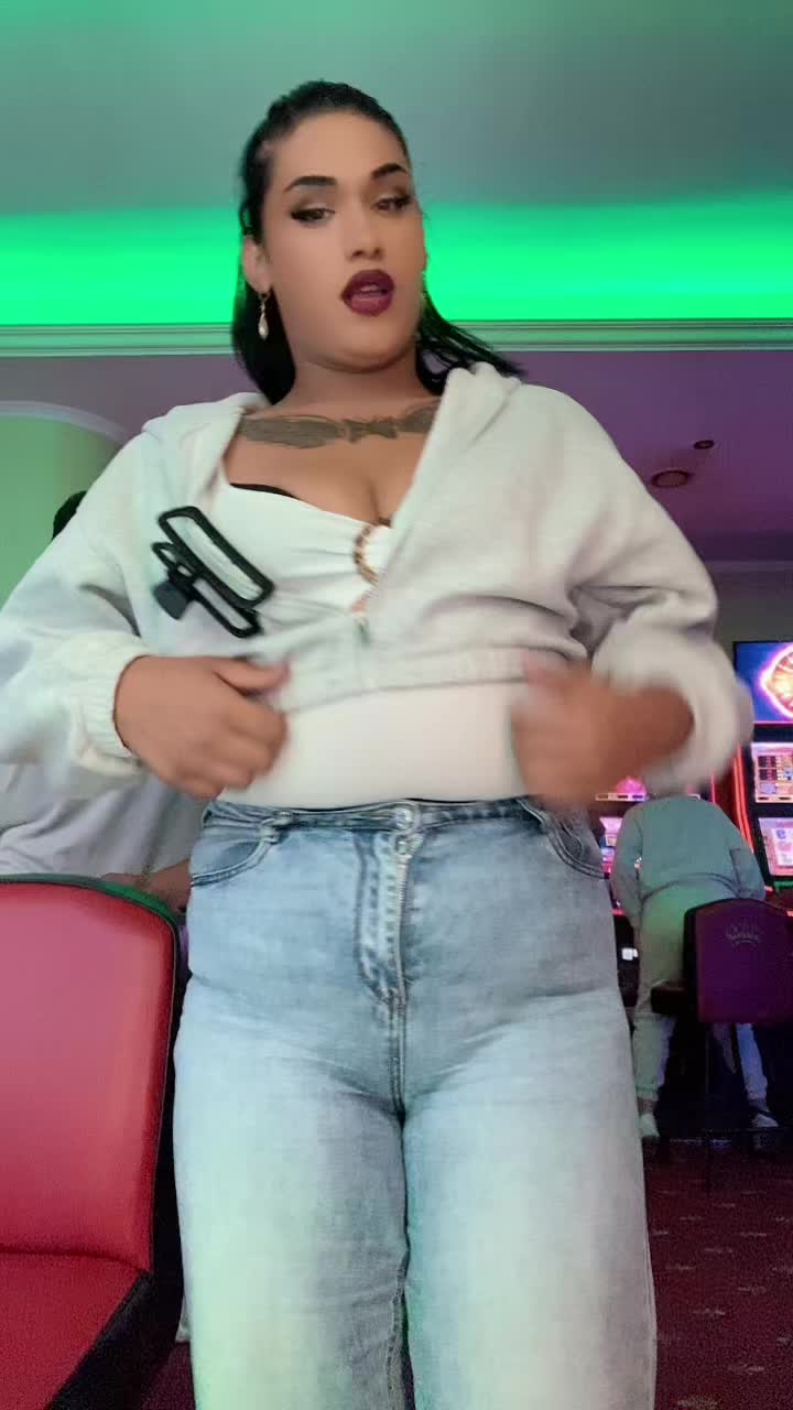 @💎Mājā 💎