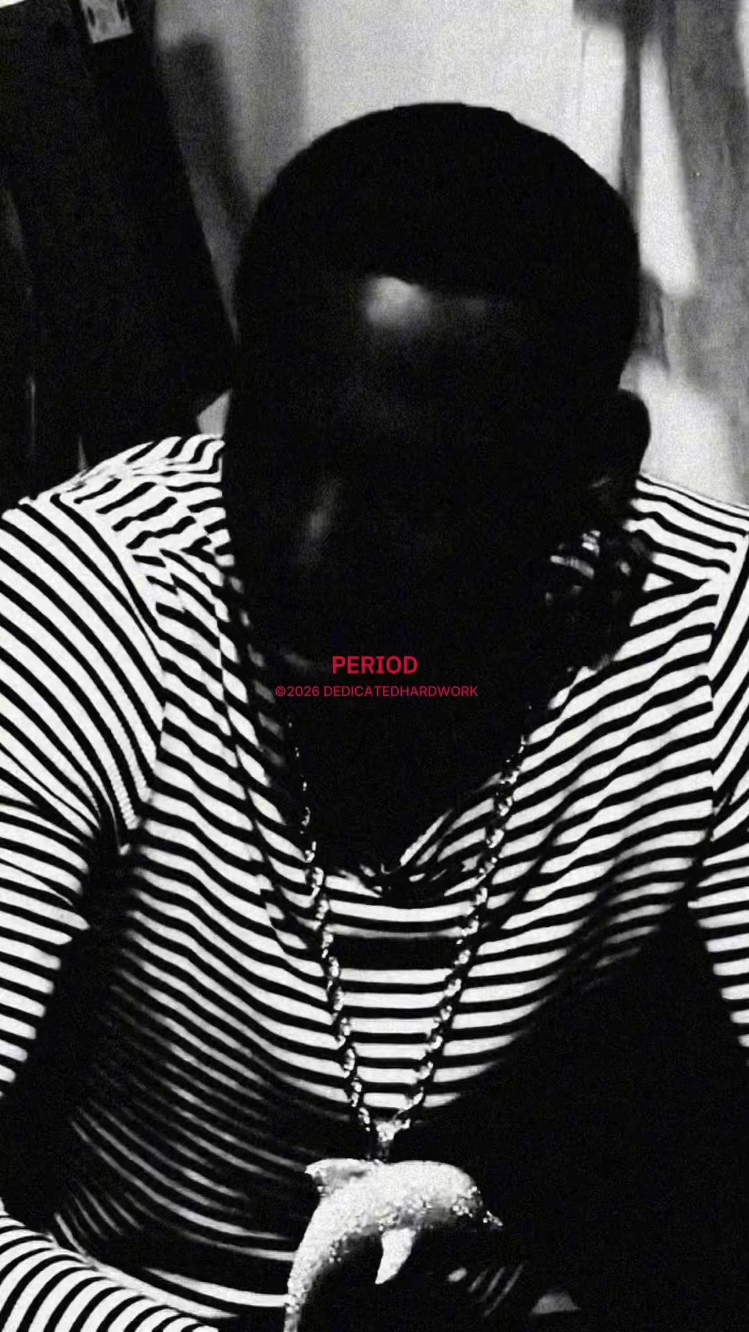 @DEDICATEDHARDWORK.COM