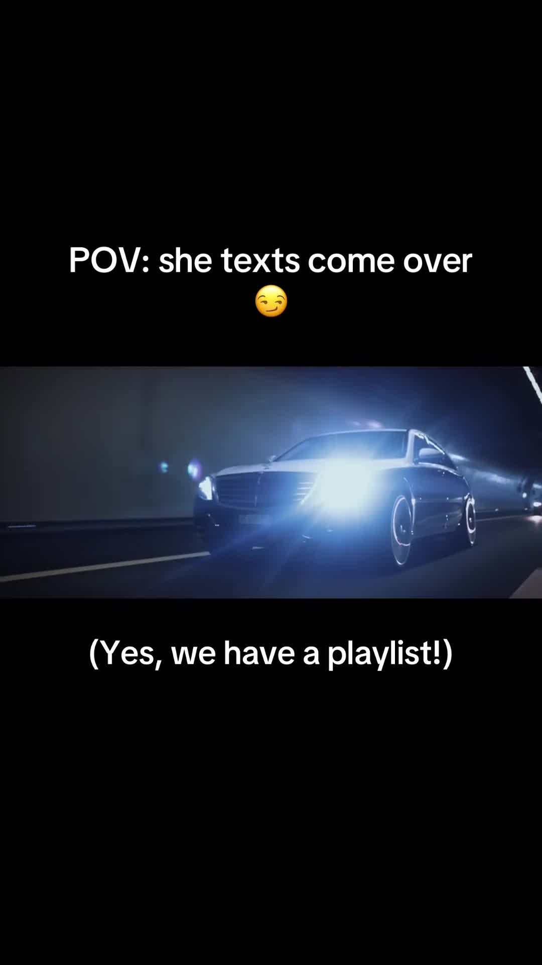 @NightTimeDriveVibes