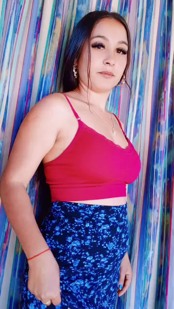@🧸Mariana🫶narcisa🔐
