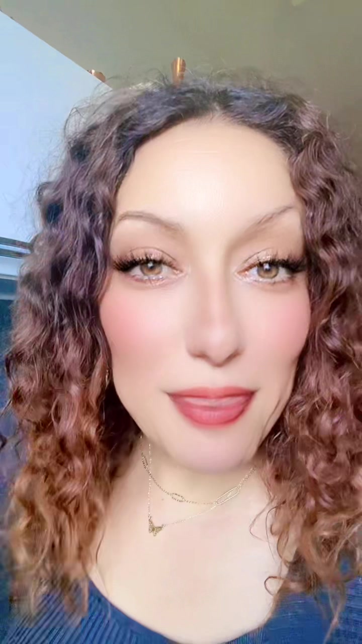 @👑 نيني🧿nene 👑