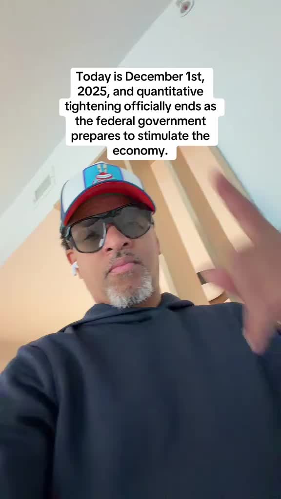 @blockchainbuIIhorn__🐂