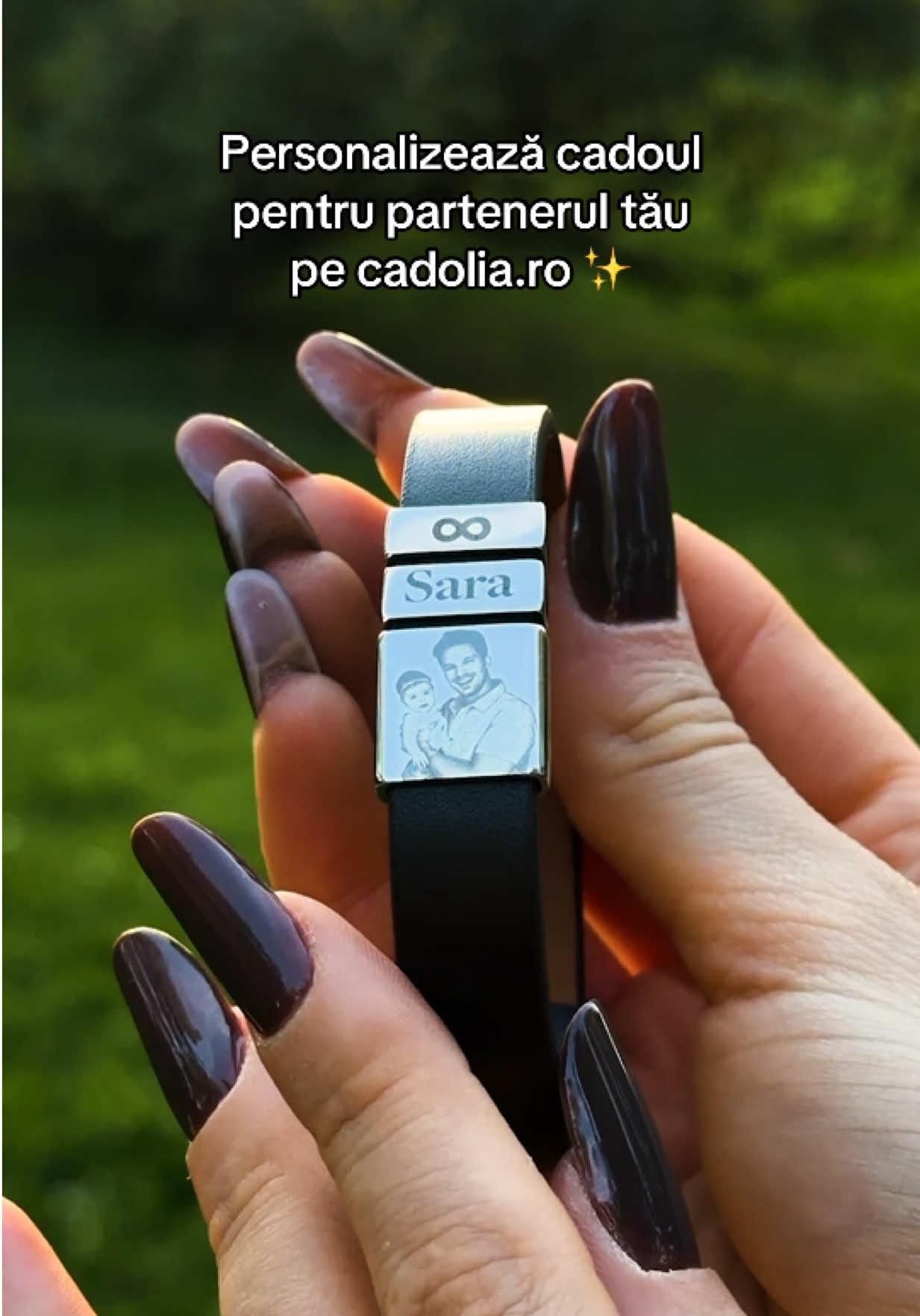 @cadolia.ro