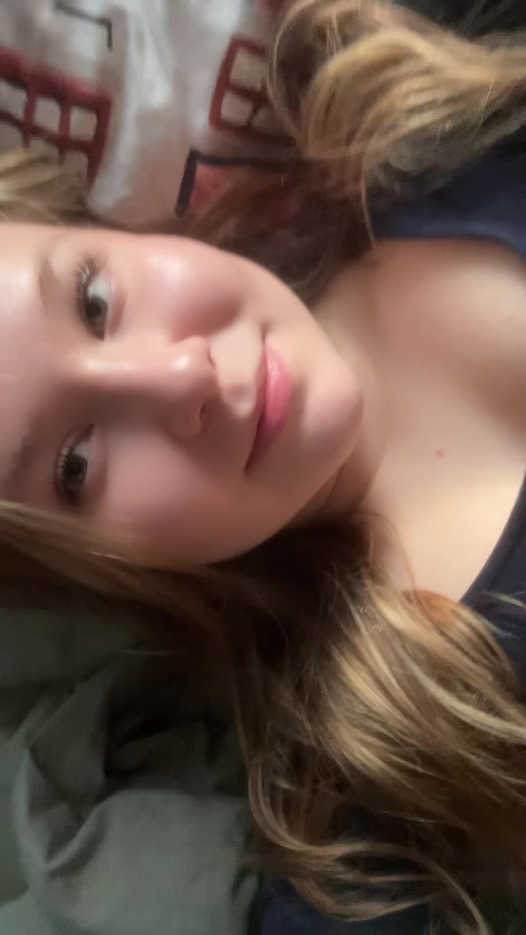 @zen29384