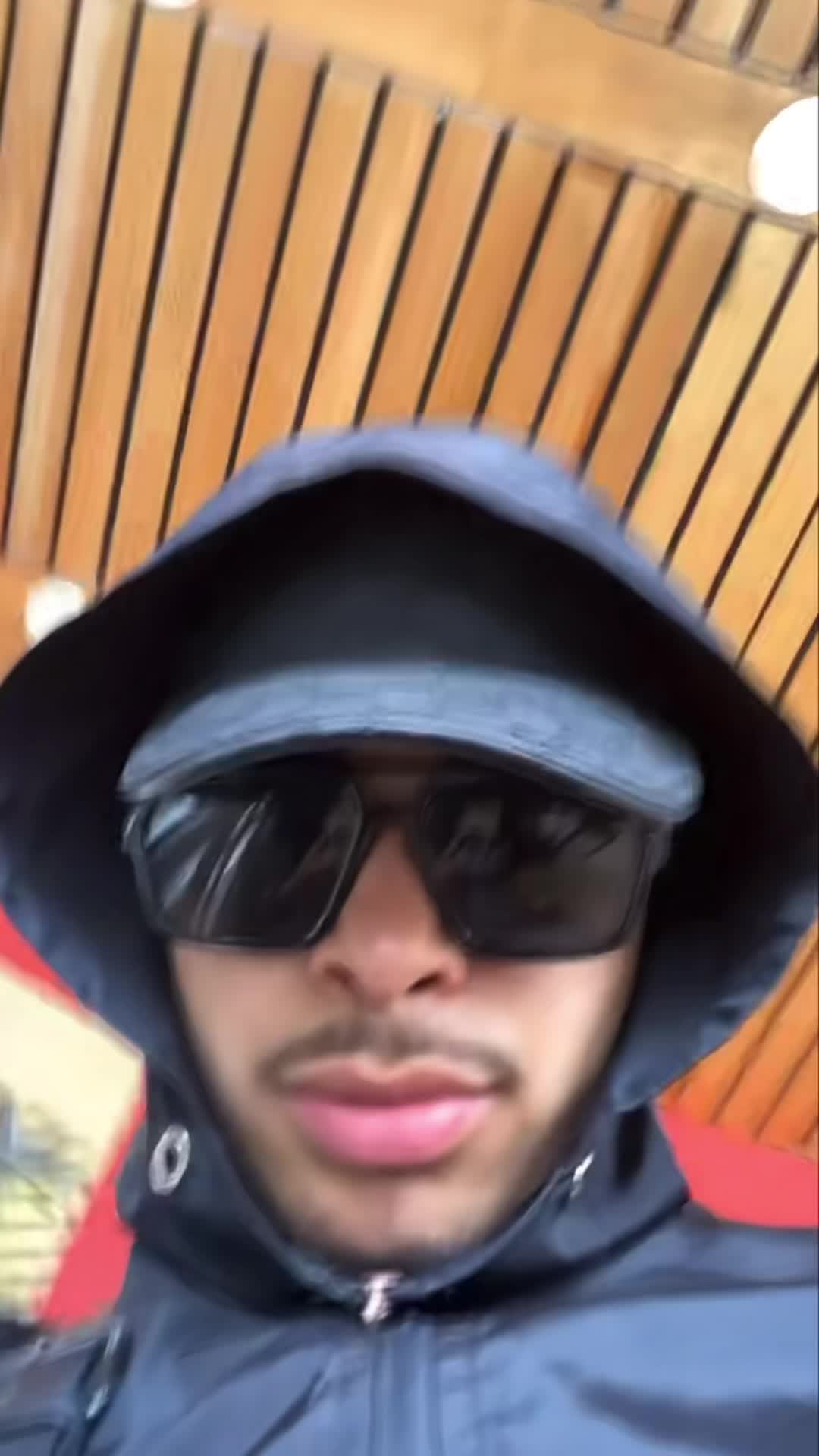 @saiyan