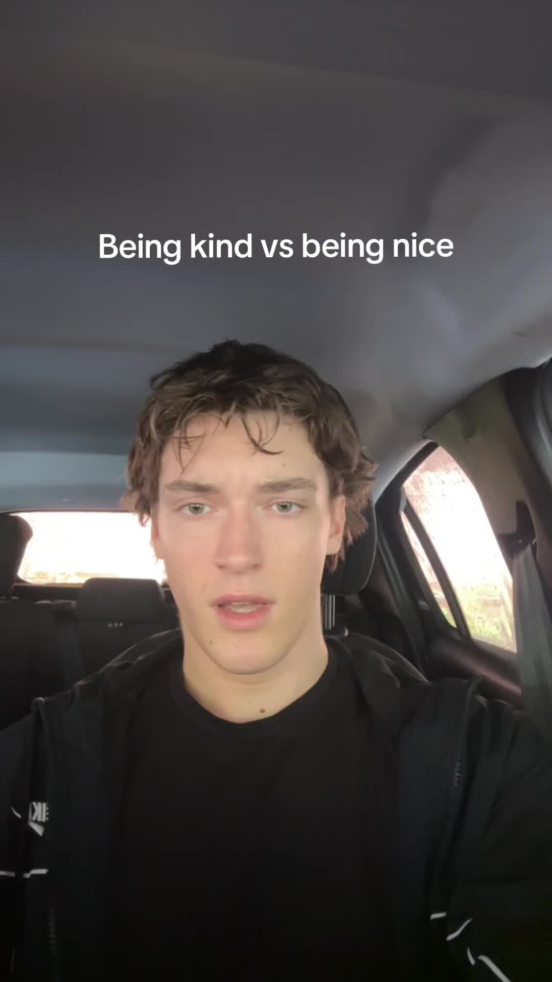 @Garreth