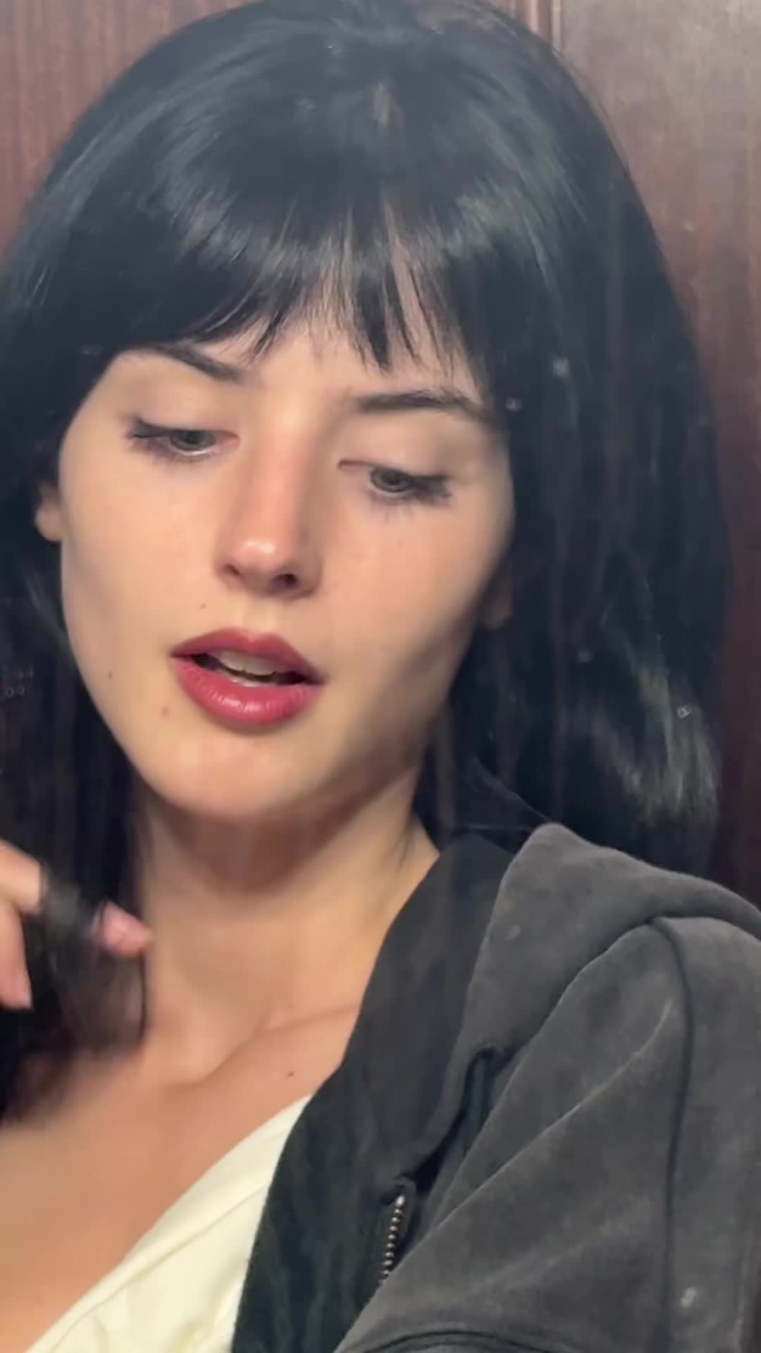 @Lita
