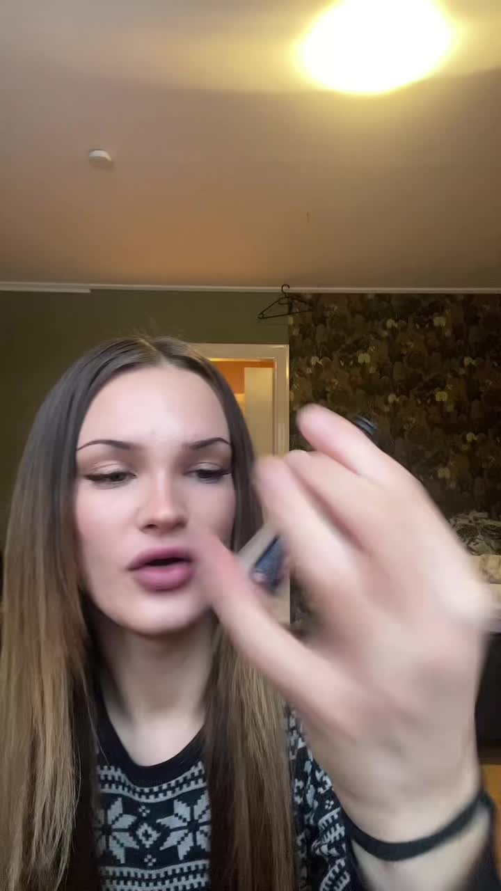 @Alexandra