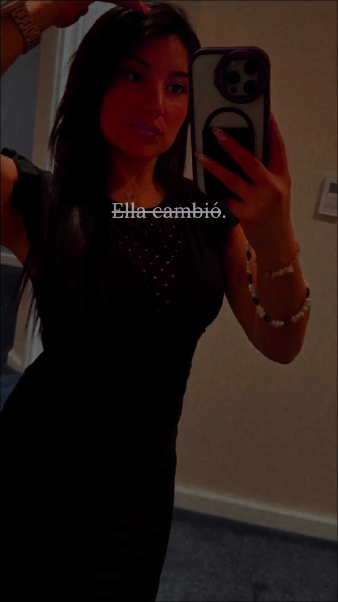 @Josselyn Santiago Armas