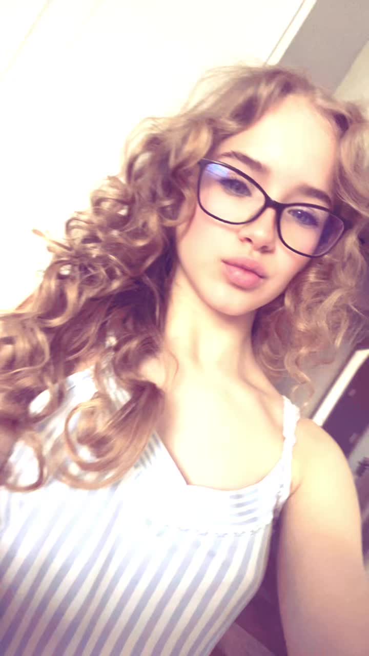 @the1onlybianca
